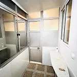 Alcantara Lx *