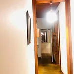 Apartmán Alcantara Lx *