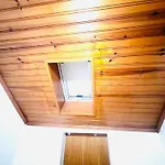 Alcantara Lx Apartmán