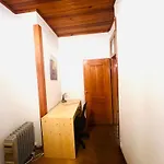 Apartmán Alcantara Lx *