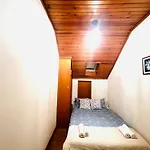 Alcantara Lx Lisboa