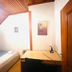 Apartmán Alcantara Lx *