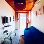 Alcantara Lx Lisboa