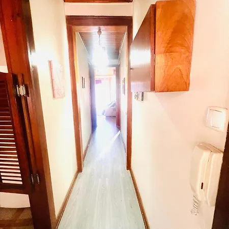 Alcantara Lx *