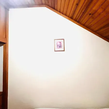 شقة Alcantara Lx