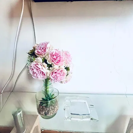 아파트 Alcantara Lx 리스본
