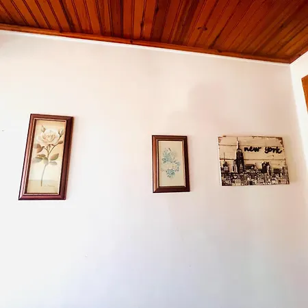 Apartamento Alcantara Lx Lisboa