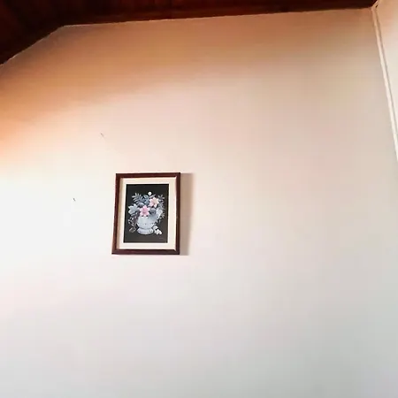 Apartamento Alcantara Lx